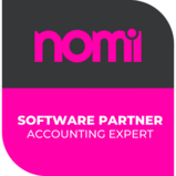 NOMI PARTNER EXPERT ACCOUNTANT MANCHESTER