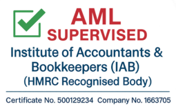 Accountancy Practice HMRC Recognised Accounting Monton Village