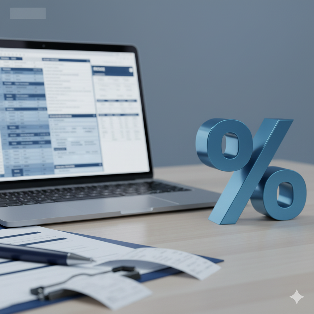 VAT returns and Making Tax Digital support